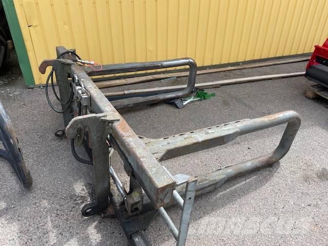 Norje balgrip Lastarredskap