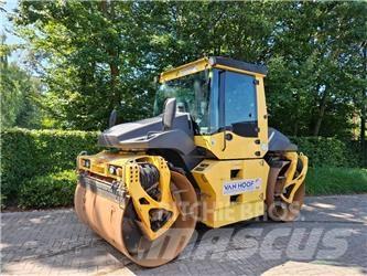 Bomag BW 174 AP-4i Tvåvalsvältar