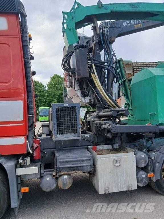JENZ HEM 561DQ Flishuggar