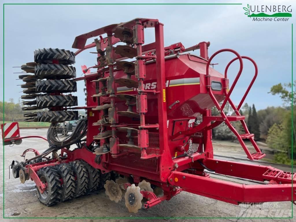 Horsch Pronto 6 DC Såmaskiner