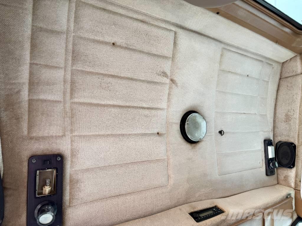 Peterbilt 379 Dragbilar