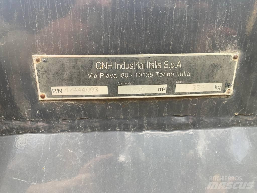 Volvo L 35 B Pro Hjullastare