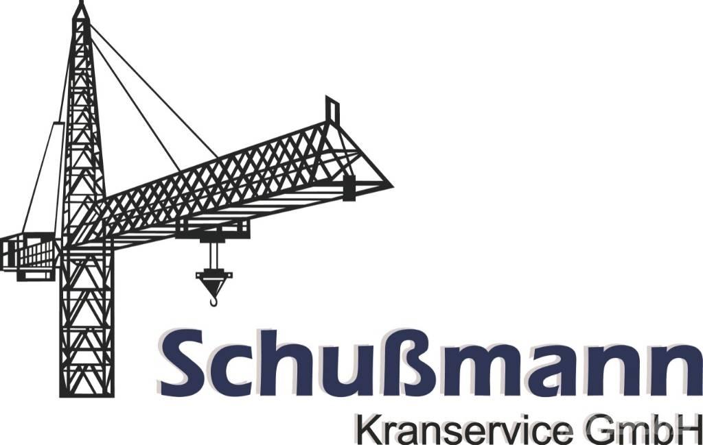 Liebherr 71 EC-B Byggkranar