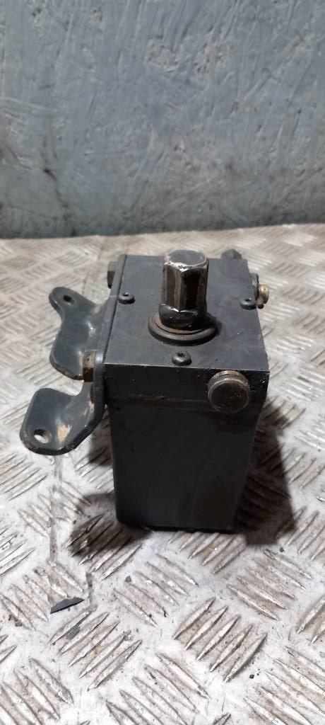 Scania R440  1794907 Hydraulik