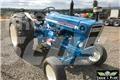 Ford 500 Tractor Traktorer