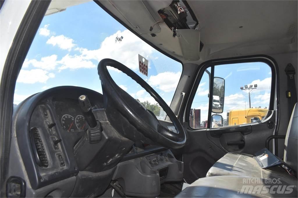 Altec AA55 MH Billyftar