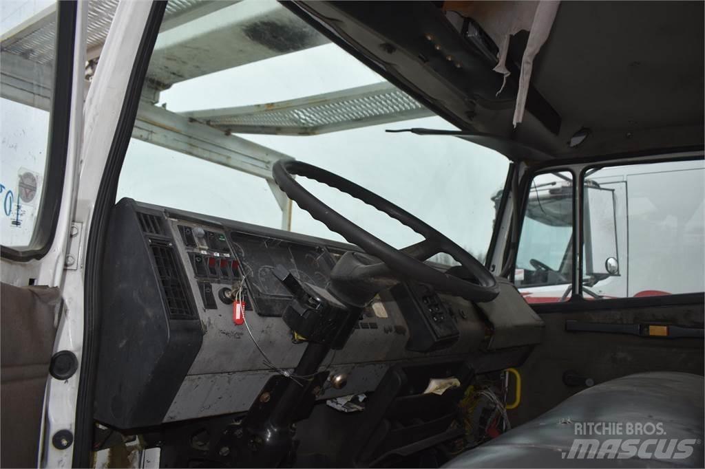 Altec AA755L Styckegodskranar