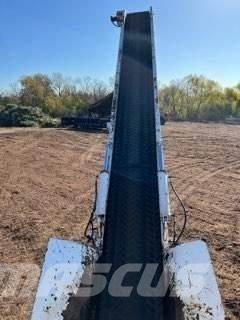 Diamond Z DZT1248B Flishuggar