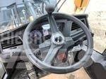 Hyundai HL930A Hjullastare