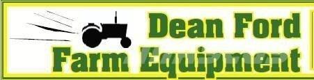 John Deere 17G Minigrävare < 7t