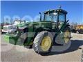 John Deere 8285R Traktorer