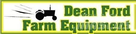 John Deere 85G Bandgrävare