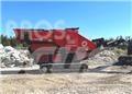 Red Rhino 7000 Krossar