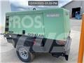 Sullair 425HAF Kompressorer