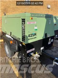 Sullair 425HAF Kompressorer