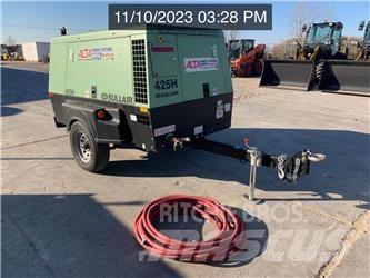 Sullair 425HAF Kompressorer