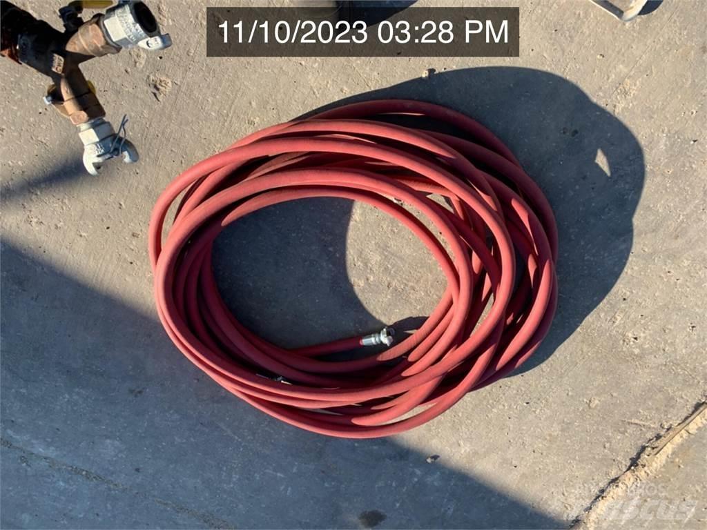 Sullair 425HAF Kompressorer