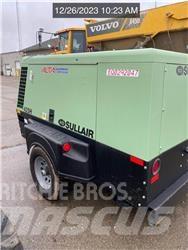Sullair 425HAF Kompressorer