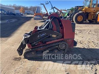 Toro DINGO TX1000N Kompaktlastare