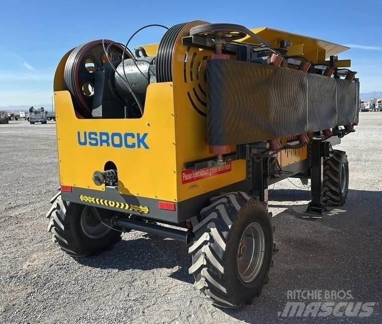 USROCK 250X400 Krossar