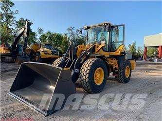 Volvo L70H Hjullastare
