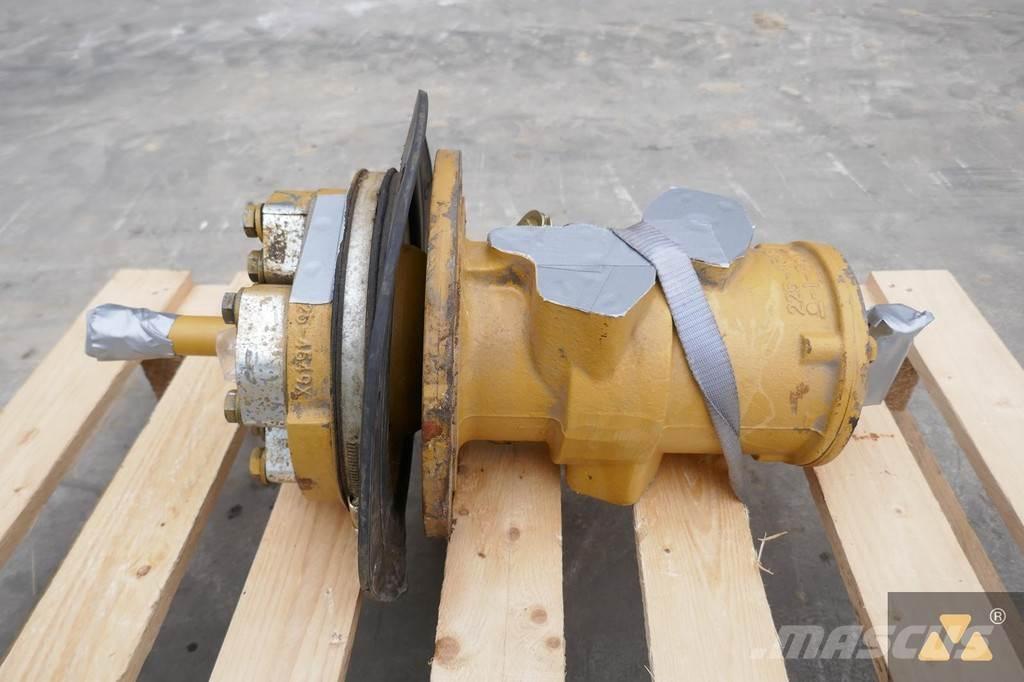 CAT 234-4440 Transport - Övriga