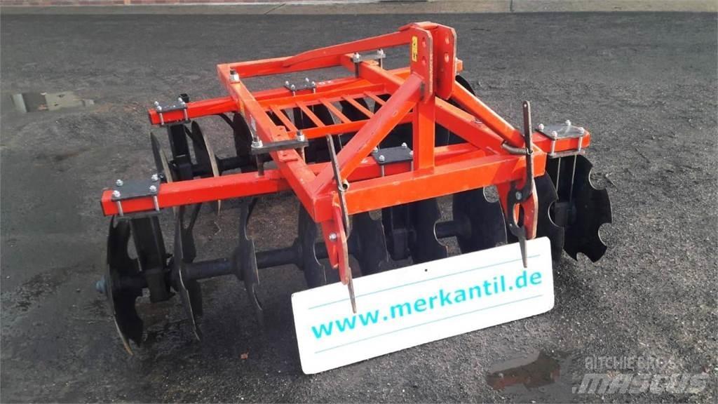 Akpil V 2  NEU Tallriksredskap