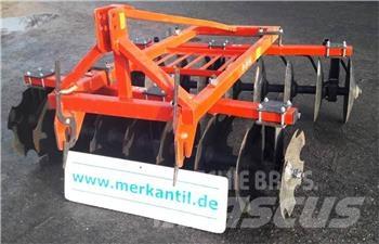 Akpil V 2  NEU Tallriksredskap