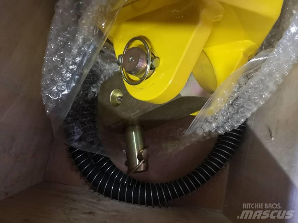  Kinger 4500 Borrar