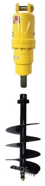  Kinger 4500 Borrar