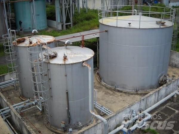  NIIGATA 18V32CLX Övriga generatorer