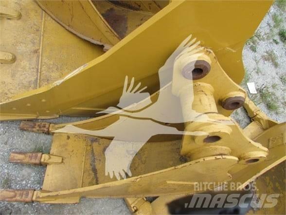 CAT 2395986 Skopor