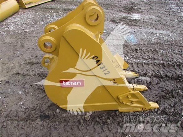 Teran EMAQ 24 Skopor