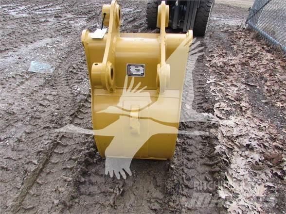 Teran EMAQ 24 Skopor