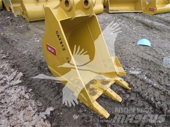 Teran EMAQ 24 Skopor