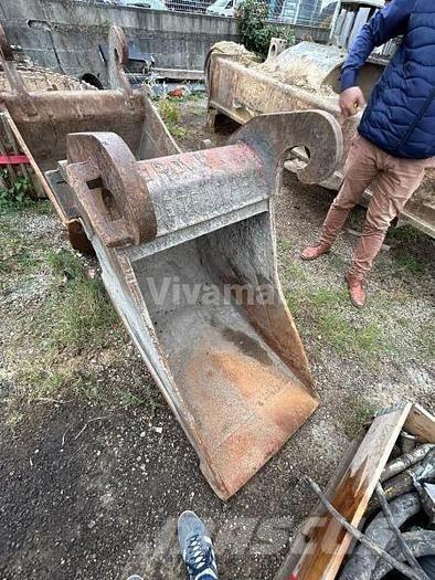 Verachtert CW45S Skopor