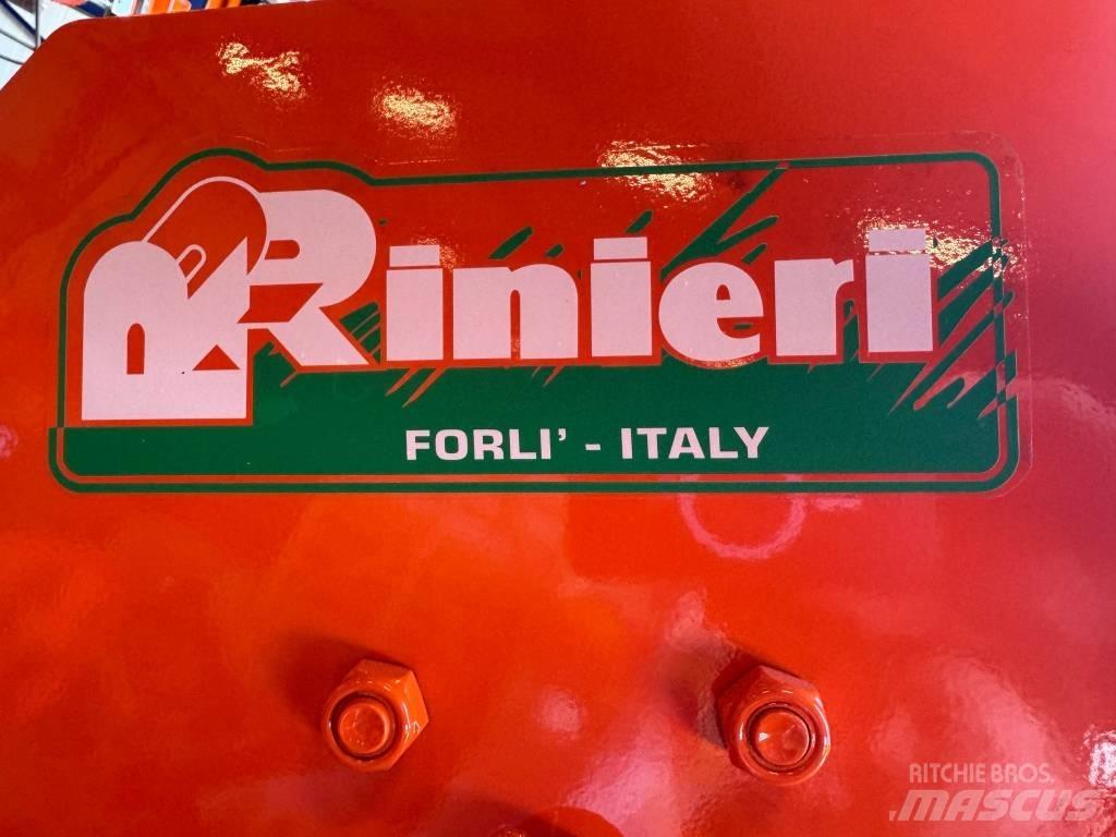 Rinieri TRM150 Betesputsare