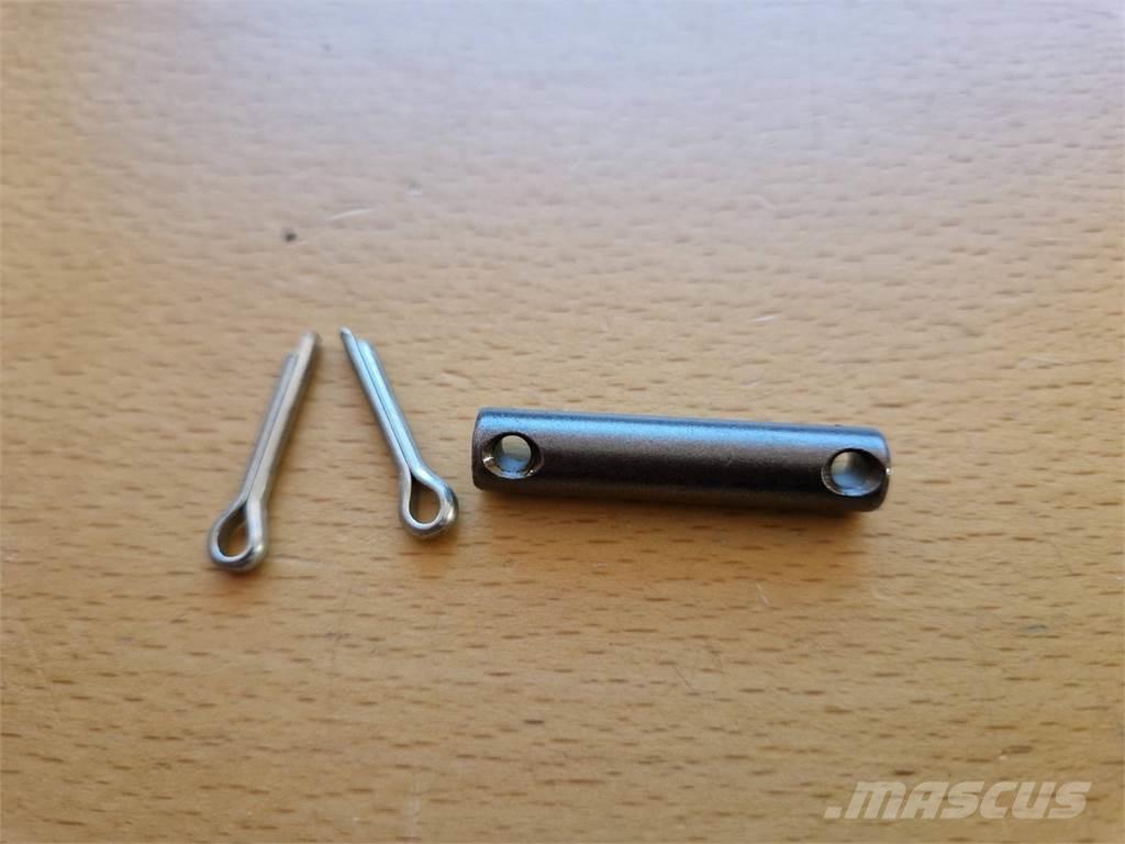 Ponsse 0057577 Skotarkranar