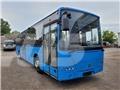 Volvo B7RLE 8700 EEV Stadsbussar