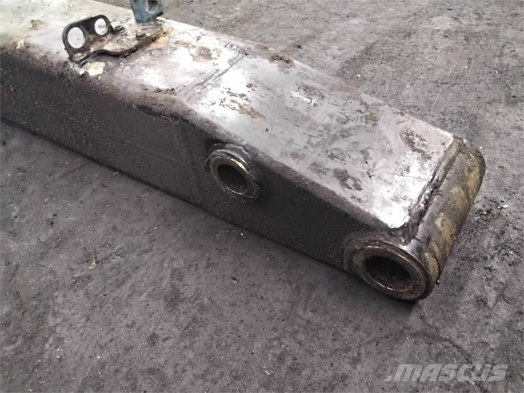 Rottne RK 160 Skotarkranar