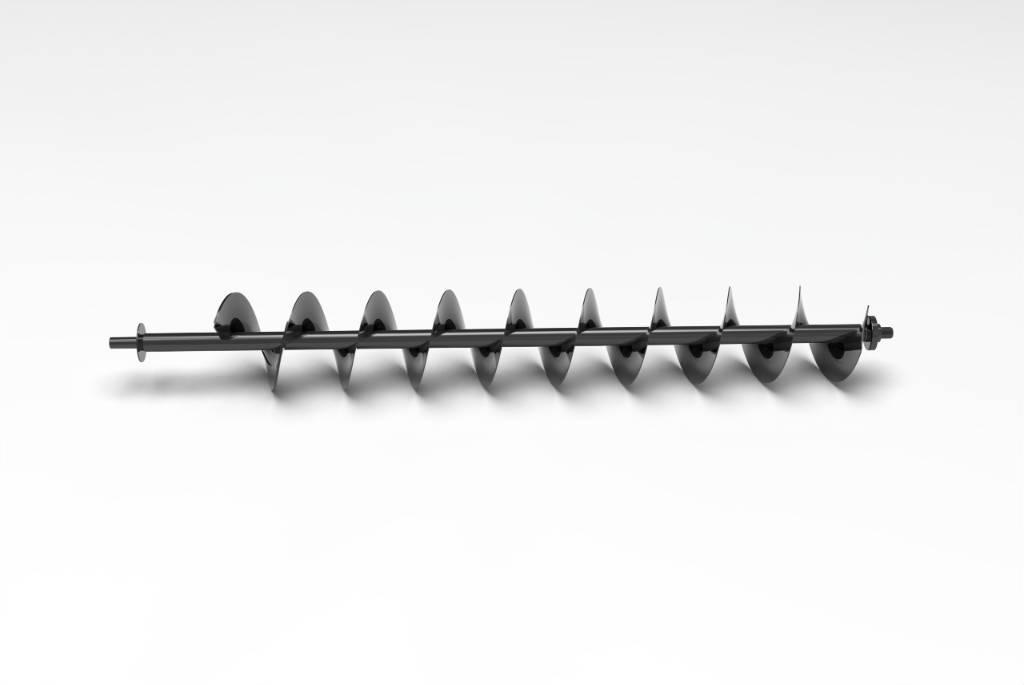 PW 735899.3 Trösktillbehör