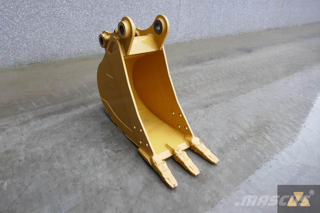 CAT 315 Bucket Skopor