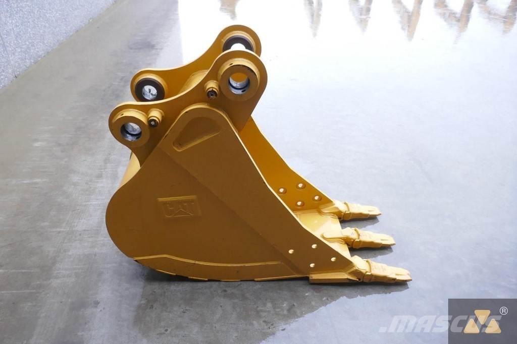 CAT 315 Bucket Skopor