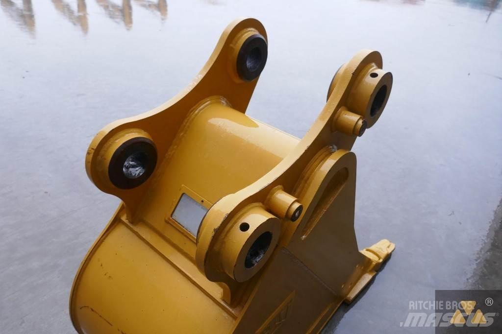 CAT 315 Bucket Skopor