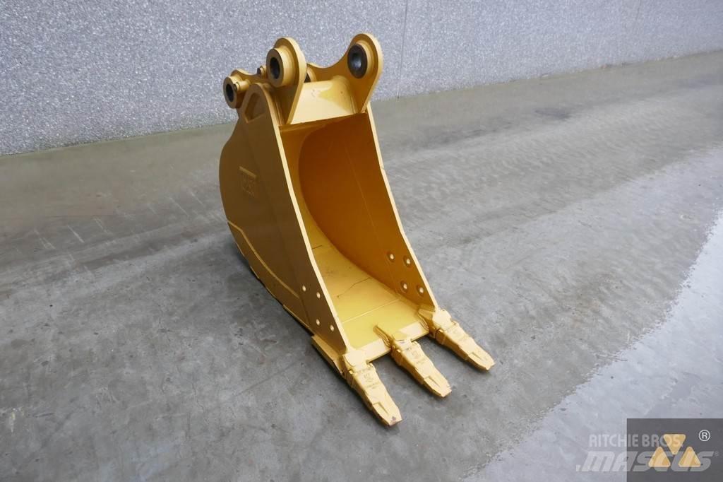 CAT 315 Bucket Skopor