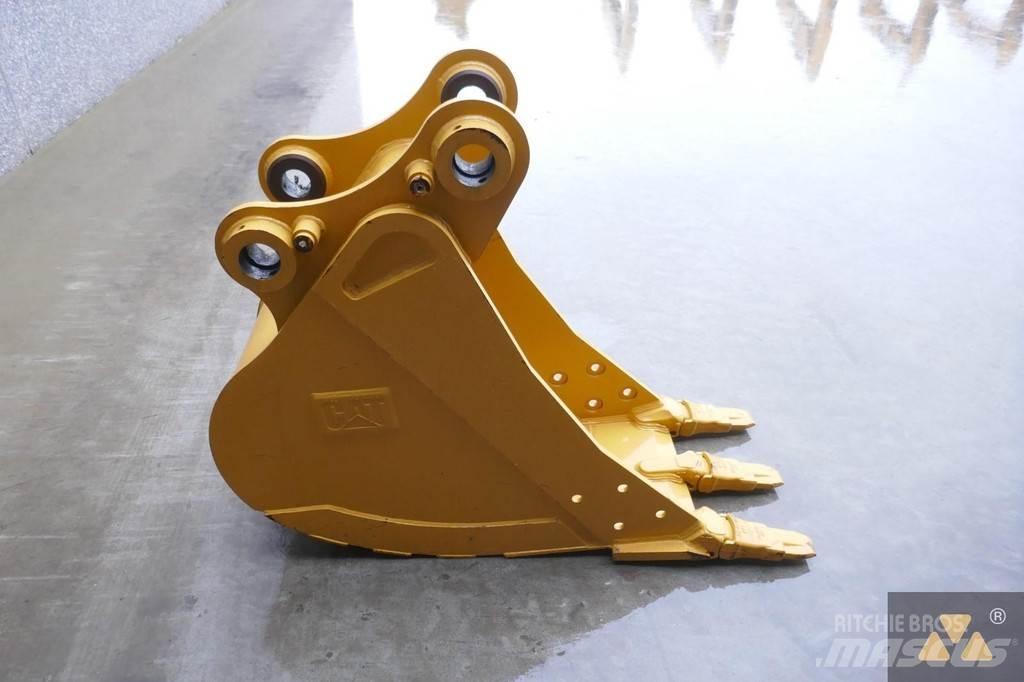 CAT 315 Bucket Skopor