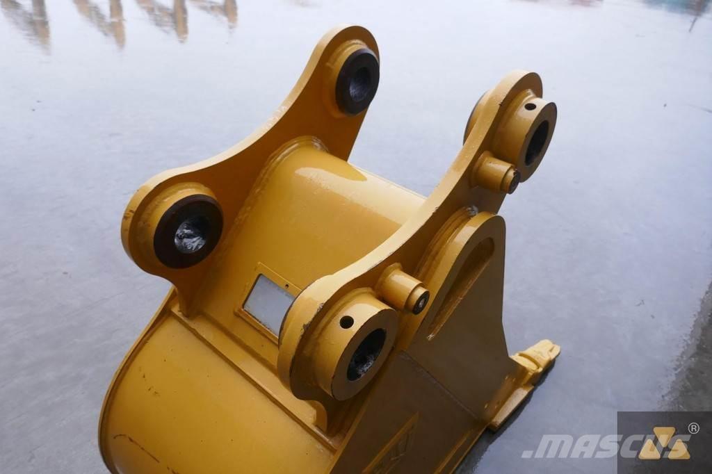 CAT 315 Bucket Skopor