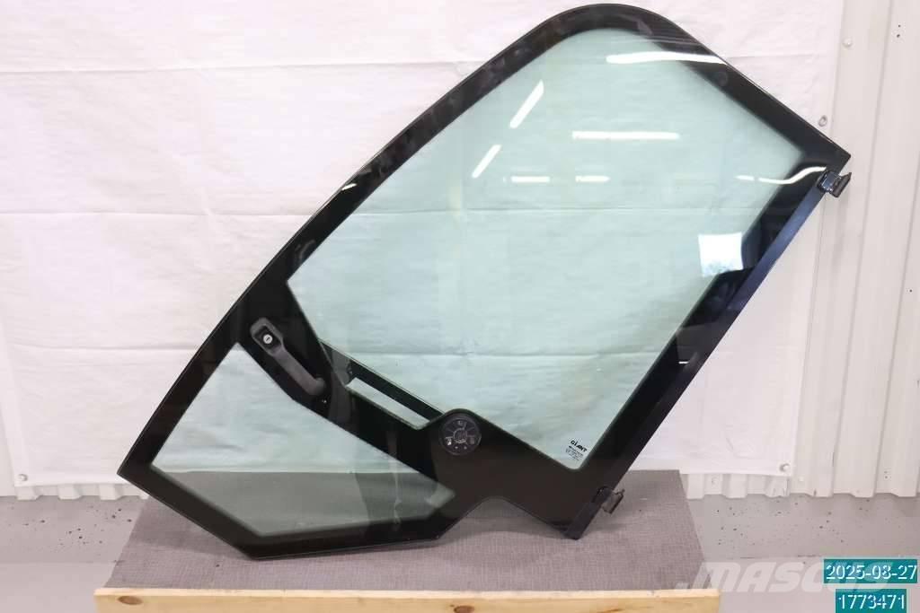 GiANT V 6004 T Minilastare