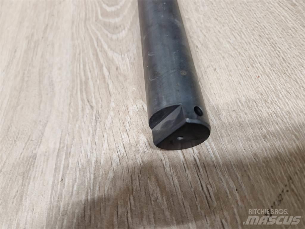 Eco Log ECO LOG Redskap till skogsmaskiner