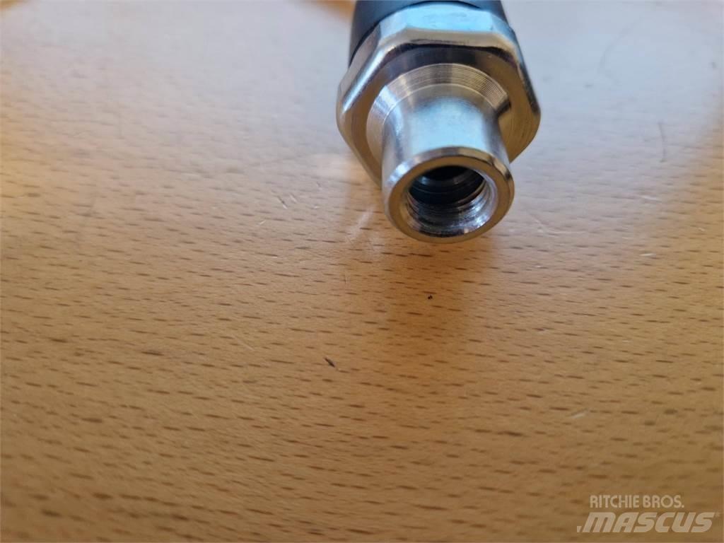 Ponsse 0068948 Elektronik